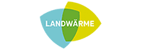 Landwärme GmbH