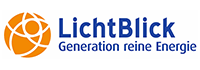 LichtBlick SE
