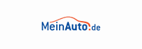 MeinAuto GmbH