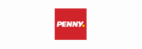 PENNY Markt GmbH