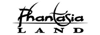 PHANTASIALAND Schmidt-Löffelhardt GmbH & Co. KG
