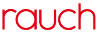 Rauch Möbelwerke GmbH
