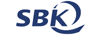 SBK - Siemens-Betriebskrankenkasse