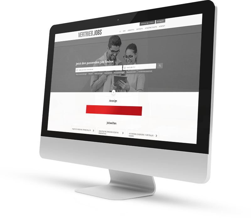 Banner-Marketing