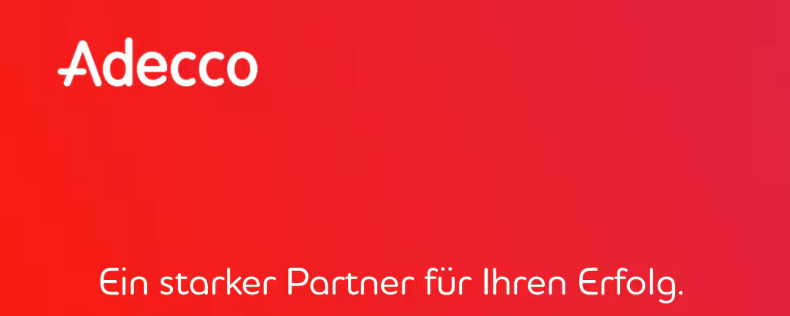 Bild zu Bauprojektkaufmann (m/w/d) – Modernisierung & Sanierung
