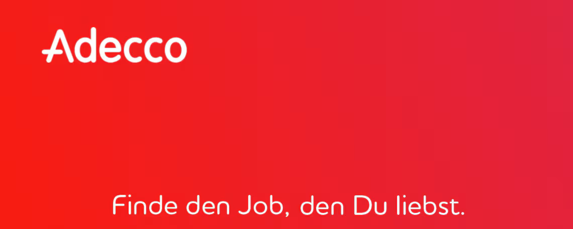 Bild zu Kaufmann Logistik/Versand (m/w/d)