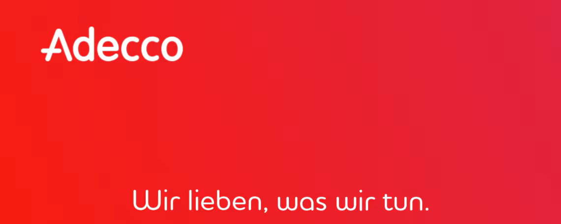Bild zu Bürokauffrau / Bürokaufmann (m/w/d) im Raum Fulda