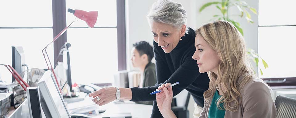 Bild zu PreSales Consultant Security (Trend Micro) (m/w/d)