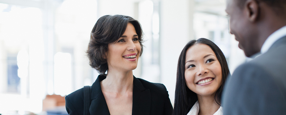 Bild zu Jurist mit Schwerpunkt Vertriebsrecht (m/w/d)