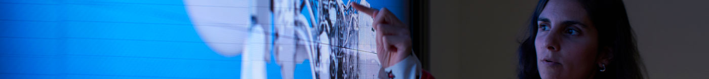 Bild zu Project Manager, Kinetic PowerPack (KPP)