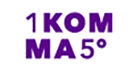 1Komma5Grad