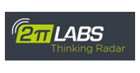 2pi-Labs GmbH