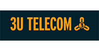 3U TELECOM GmbH