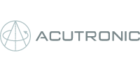 ACUTRONIC Schweiz AG