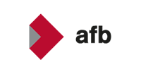 afb Application Services AG