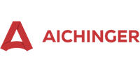 AICHINGER GmbH