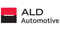 ALD AUTOLEASING D GMBH
