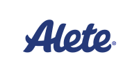Alete Kindernahrung GmbH