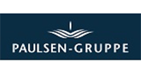 Andreas Paulsen GmbH