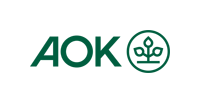 AOK – Die Gesundheitskasse in Hessen