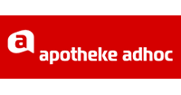 APOTHEKE ADHOC
