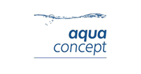Aqua Concept Ges. für Wasserbehandlung GmbH