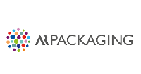 AR Packaging Aachen GmbH