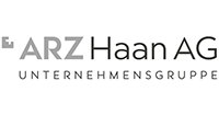 ARZ Haan AG