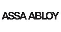 ASSA ABLOY Entrance Systems