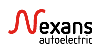 Nexans autoelectric GmbH