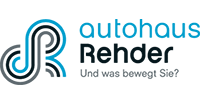 Autohaus Rehder GmbH & Co. KG