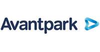 Avantpark