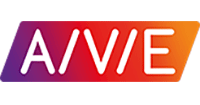 A/V/E GmbH