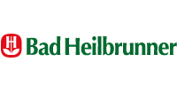 Bad Heilbrunner Naturheilmittel GmbH & Co. KG