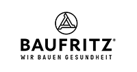 Bau-Fritz GmbH & Co. KG