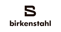 birkenstahl GmbH