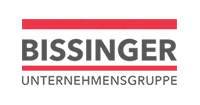 Bissinger Unternehmensgruppe
