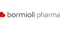 bormioli pharma / Remy & Geiser GmbH
