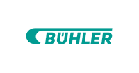 Bühler GmbH