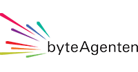 byteAgenten gmbh