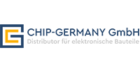 Chip-Germany GmbH