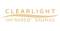 Clearlight Saunas Europe GmbH