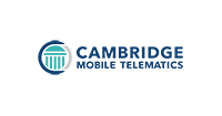 Cambridge Mobile Telematics