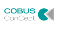 COBUS ConCept GmbH