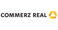 Commerz Real AG