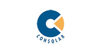 Consolar Solare Energiesysteme GmbH