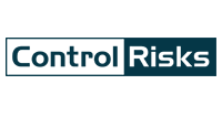 Control Risks GmbH