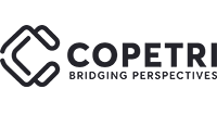 COPETRI GmbH