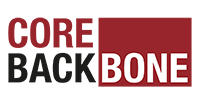 Core-Backbone GmbH