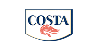 COSTA Meeresspezialitäten GmbH & Co. KG